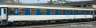 45387 Roco Passenger car 1st class